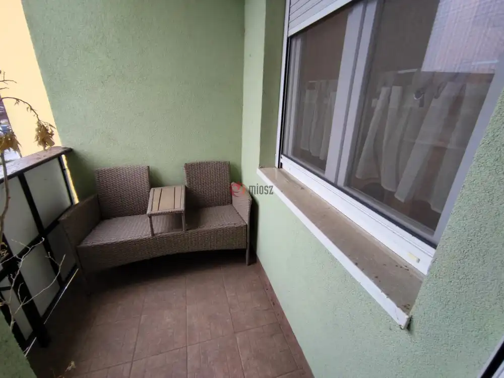 Baranya megye - Mohács