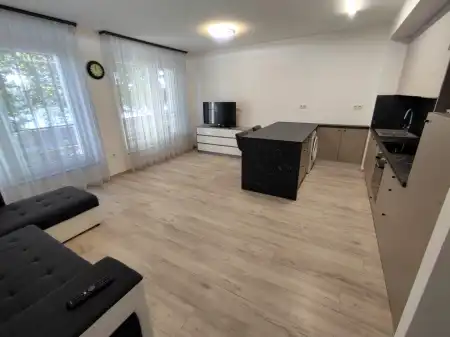 Albérlet, kiadó téglalakás, Mohács