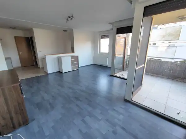 Albérlet, kiadó téglalakás, Mohács 3 szoba 65 m² 170 E Ft/hó