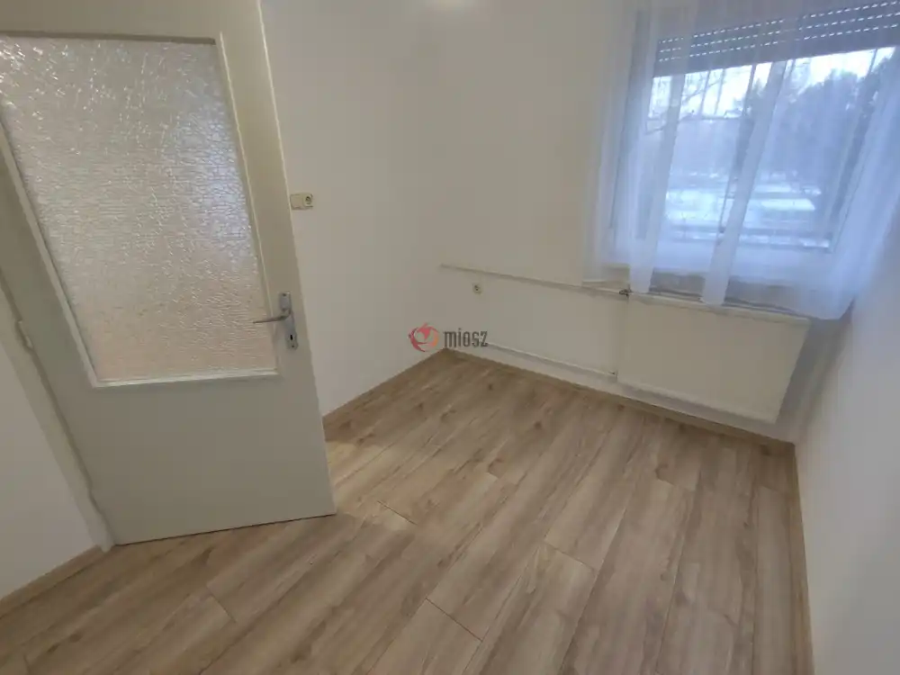 Baranya megye - Mohács