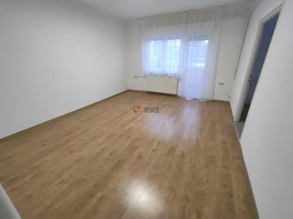 Baranya megye - Mohács