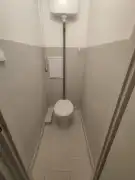 Baranya megye - Mohács