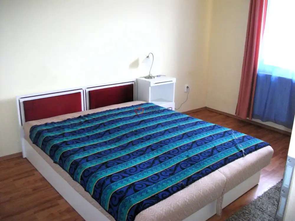 Baranya megye - Mohács