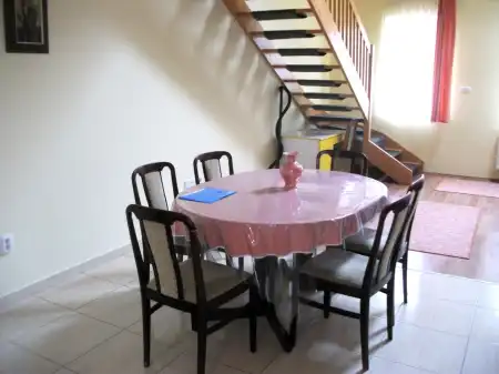 Albérlet, kiadó téglalakás, Mohács 4 szoba 110 m² 170 E Ft/hó