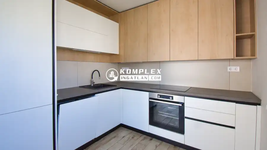 Albérlet, kiadó téglalakás, Mosonmagyaróvár