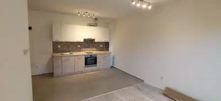 Albérlet, kiadó téglalakás, Nyíregyháza 2 szoba 40 m² 130 E Ft/hó