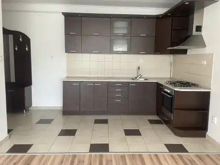 Albérlet, kiadó téglalakás, Nyíregyháza