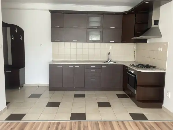 Albérlet, kiadó téglalakás, Nyíregyháza 2 szoba 47 m² 130 E Ft/hó