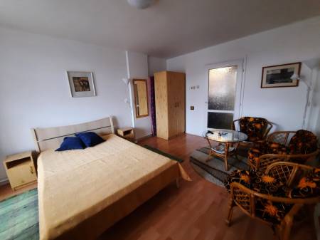 Albérlet, kiadó téglalakás, Nyíregyháza