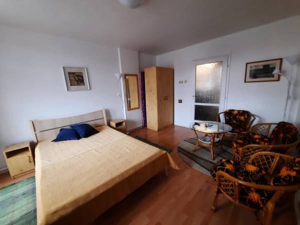 Albérlet, kiadó téglalakás, Nyíregyháza