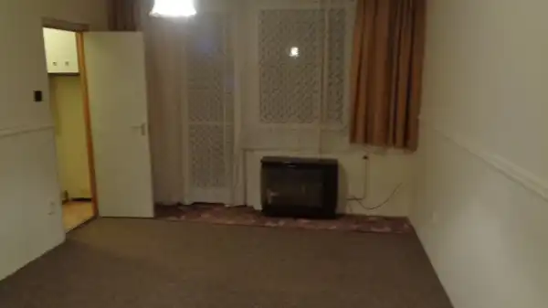 Albérlet, kiadó téglalakás, Nyíregyháza 1 szoba 28 m² 80 E Ft/hó