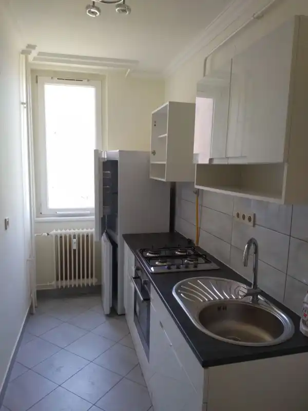 Albérlet, kiadó téglalakás, Nyíregyháza 1+1 szoba 43 m² 120 E Ft/hó