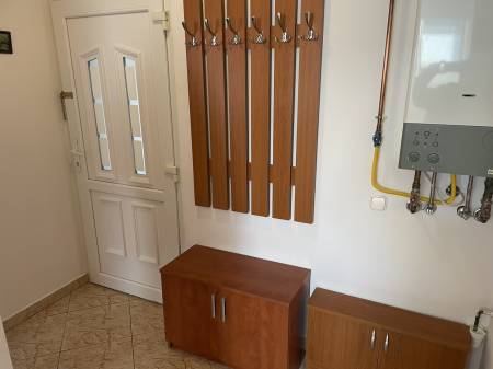 Albérlet, kiadó téglalakás, Nyíregyháza