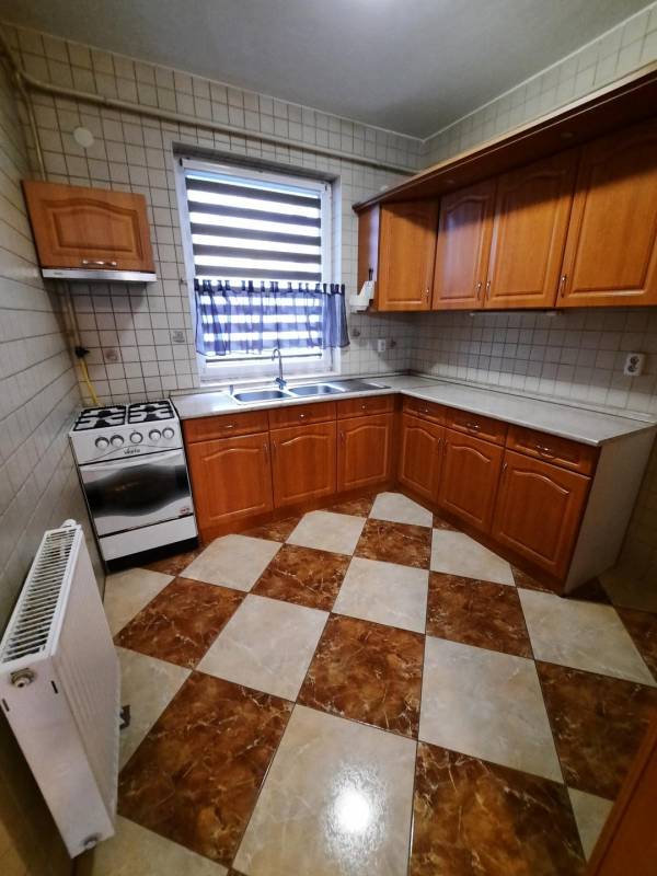 Albérlet, kiadó téglalakás, Nyíregyháza