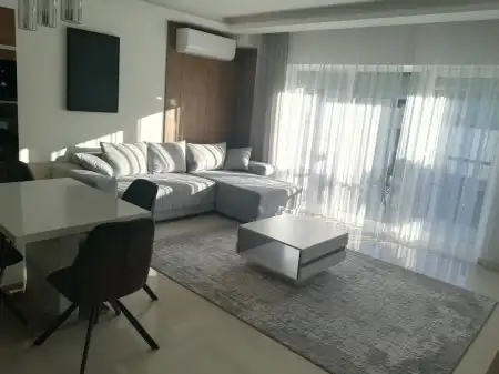 Albérlet, kiadó téglalakás, Nyíregyháza