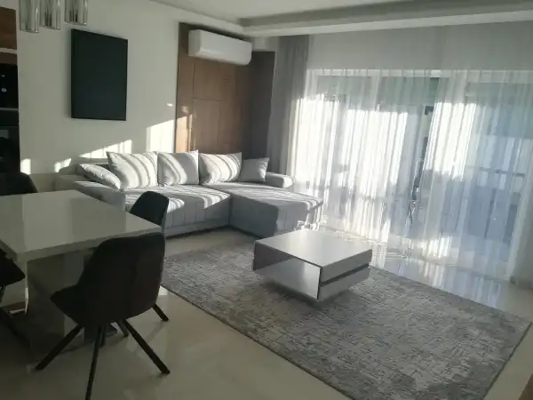 Albérlet, kiadó téglalakás, Nyíregyháza 2 szoba 69 m² 260 E Ft/hó