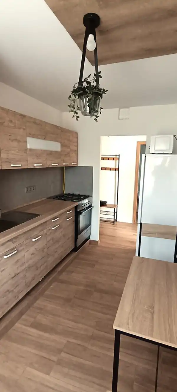 Albérlet, kiadó téglalakás, Nyíregyháza 3 szoba 86 m² 220 E Ft/hó