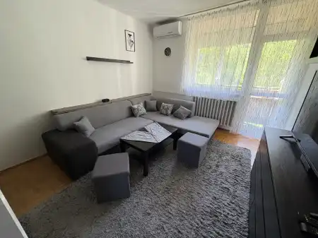 Albérlet, kiadó téglalakás, Nyíregyháza