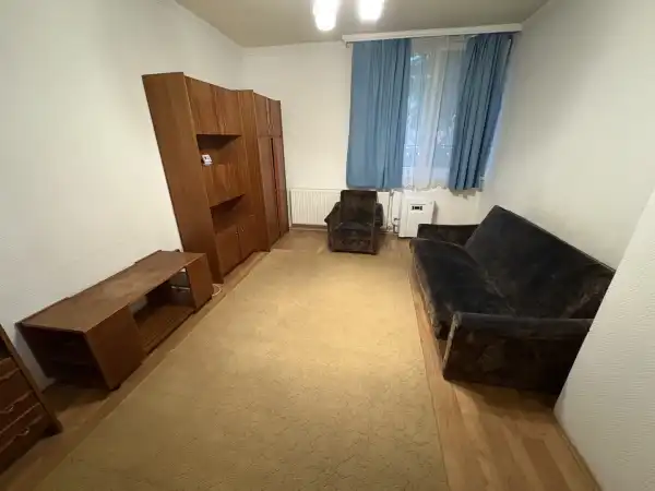 Albérlet, kiadó téglalakás, Nyíregyháza 1 szoba 38 m² 95 E Ft/hó