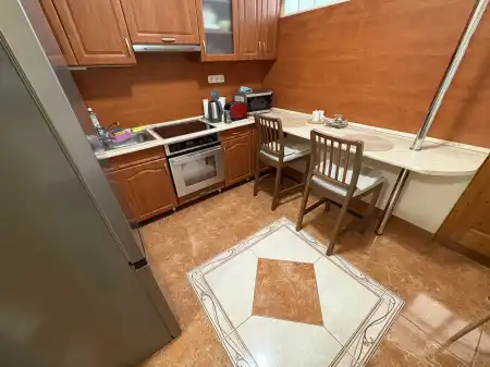 Albérlet, kiadó téglalakás, Nyíregyháza