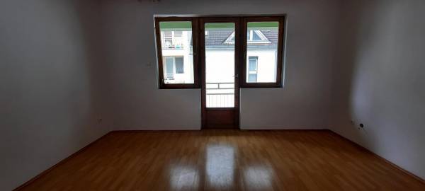 Albérlet, kiadó téglalakás, Nyíregyháza