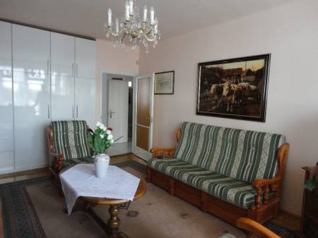 Albérlet, kiadó téglalakás, Nyíregyháza Albérlet, kiadó téglalakás, Nyíregyháza