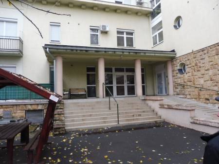 Albérlet, kiadó téglalakás, Nyíregyháza Albérlet, kiadó téglalakás, Nyíregyháza