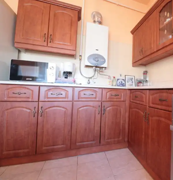 Albérlet, kiadó téglalakás, Orosháza 2 szoba 60 m² 85 E Ft/hó