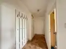 Komárom-Esztergom megye - Oroszlány