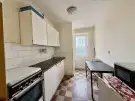 Komárom-Esztergom megye - Oroszlány