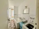 Komárom-Esztergom megye - Oroszlány