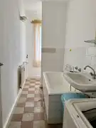 Komárom-Esztergom megye - Oroszlány