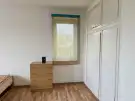 Komárom-Esztergom megye - Oroszlány