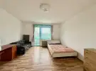 Komárom-Esztergom megye - Oroszlány