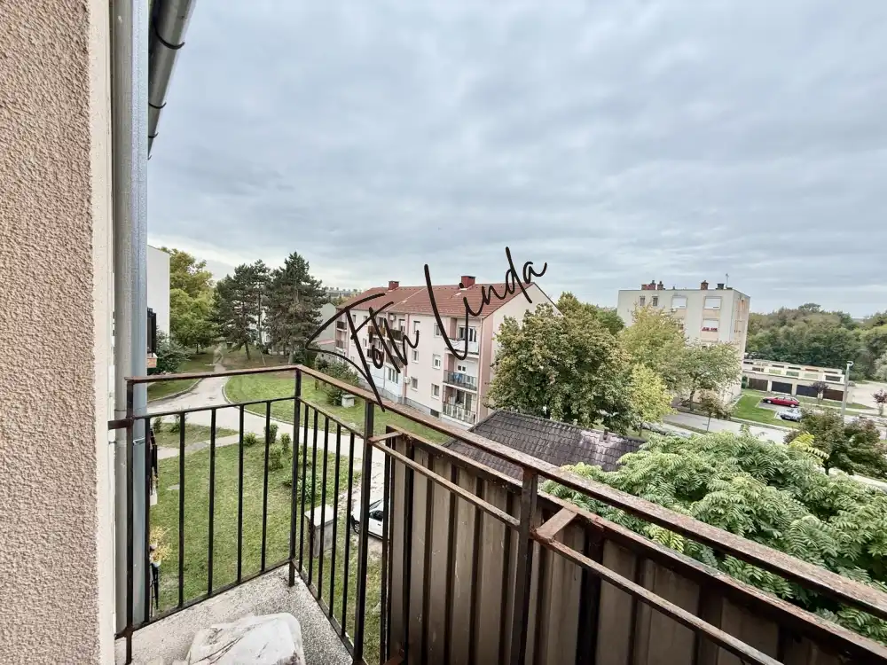 Komárom-Esztergom megye - Oroszlány