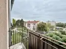 Komárom-Esztergom megye - Oroszlány