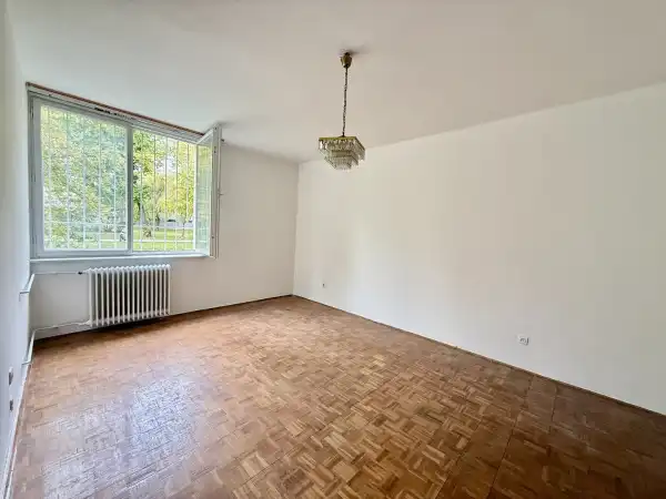 Albérlet, kiadó téglalakás, Oroszlány 1 szoba 39 m² 105 E Ft/hó