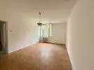 Komárom-Esztergom megye - Oroszlány