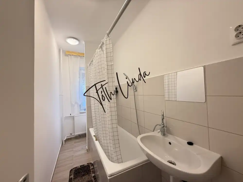 Komárom-Esztergom megye - Oroszlány