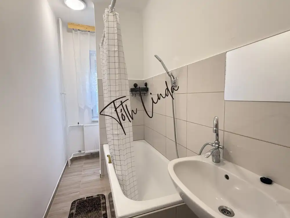 Komárom-Esztergom megye - Oroszlány