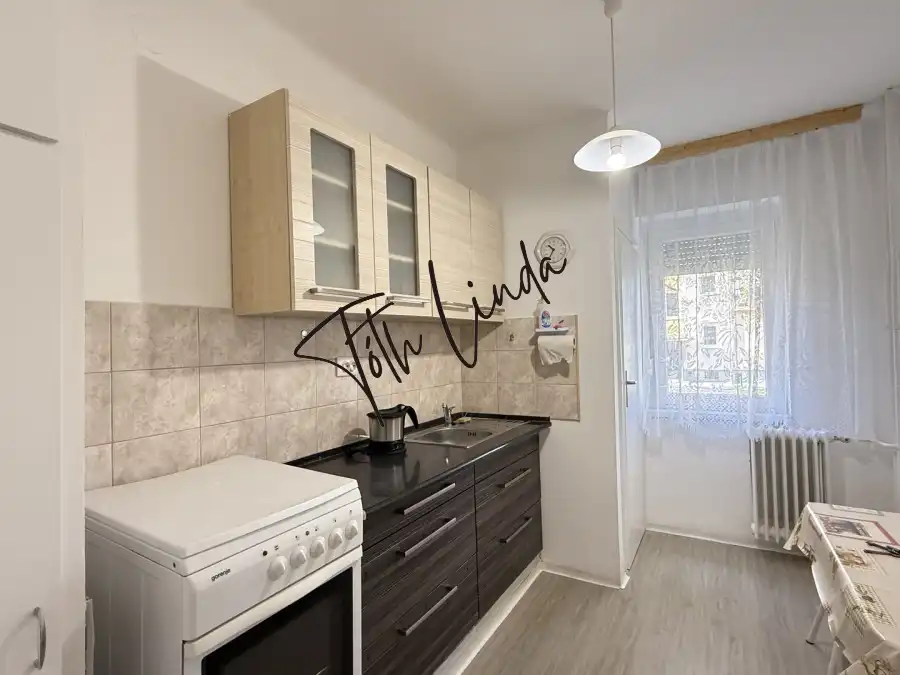 Albérlet, kiadó téglalakás, Oroszlány