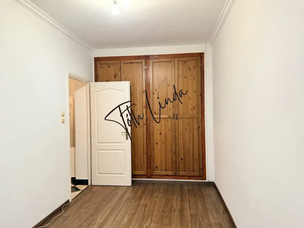 Komárom-Esztergom megye - Oroszlány