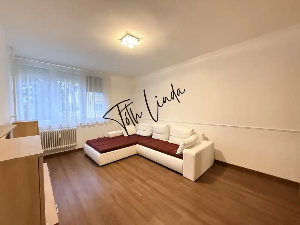 Komárom-Esztergom megye - Oroszlány