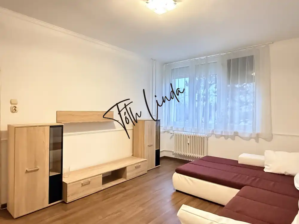 Komárom-Esztergom megye - Oroszlány