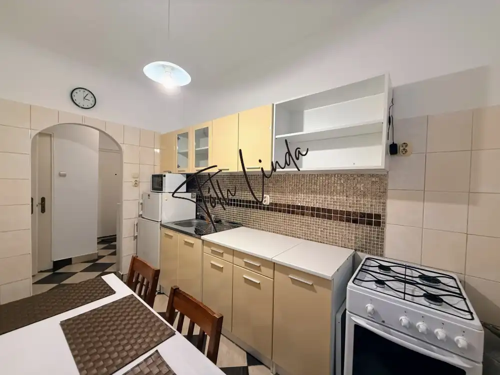 Komárom-Esztergom megye - Oroszlány