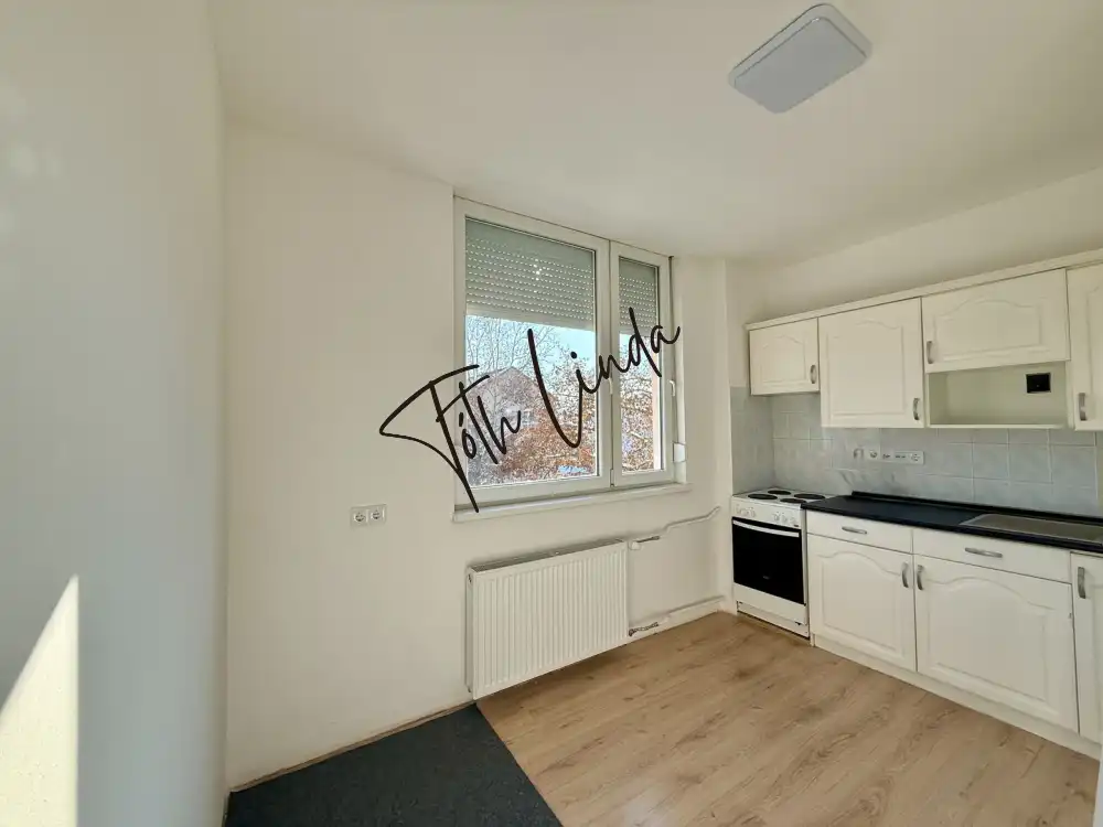 Komárom-Esztergom megye - Oroszlány