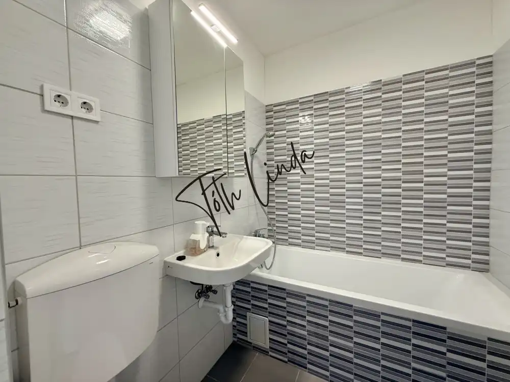 Komárom-Esztergom megye - Oroszlány