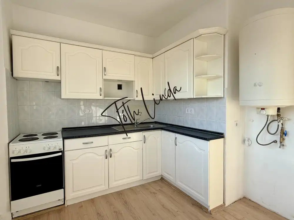 Komárom-Esztergom megye - Oroszlány