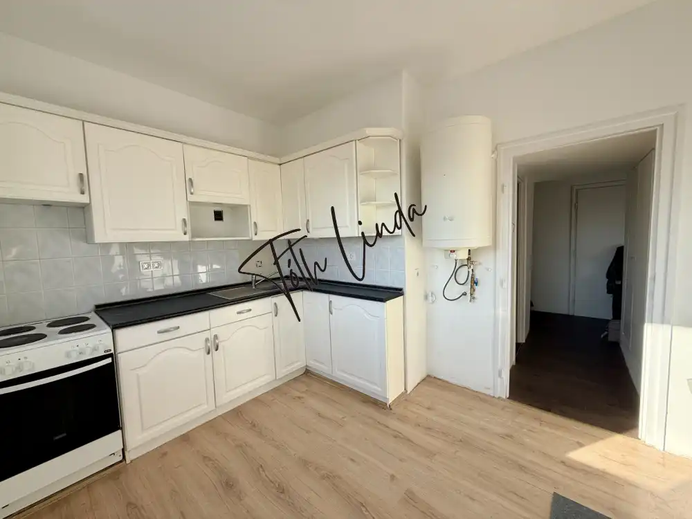 Komárom-Esztergom megye - Oroszlány