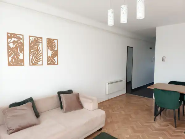 Albérlet, kiadó téglalakás, Paks 2+1 szoba 58 m² 180 E Ft/hó
